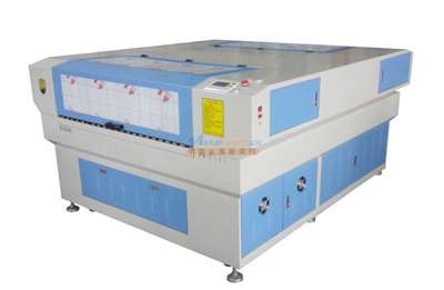 密度板切割機 密度板激光切割機 密度板鏤空機 濟南金強激光數(shù)控設(shè)備內(nèi)貿(mào)部