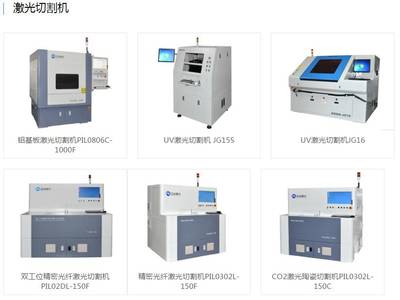 倍增計劃|華為、富士康、比亞迪都是它的客戶!正業科技力爭成為大型國際化企業集團!