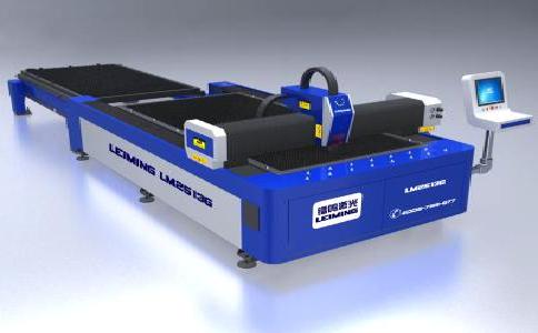 激光切割機不同的切割方式會對表面產(chǎn)生哪些不同