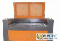 供應(yīng)雙頭高效率的激光雕刻機(jī)/激光切割機(jī)_機(jī)械及行業(yè)設(shè)備_世界工廠網(wǎng)中國(guó)產(chǎn)品信息庫(kù)