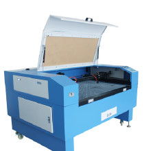 箱包皮革激光切割機價格 箱包皮革激光切割機批發(fā) 箱包皮革激光切割機廠家 
