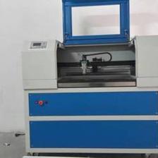 打樣-采購110v節(jié)能燈套件 打樣采購平臺求購產(chǎn)品詳情