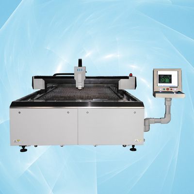 【珠海不銹鋼激光切割機 碳鋼激光切割機廠家】價格,廠家,圖片,激光焊機,佛山市宏石激光技術(shù)-