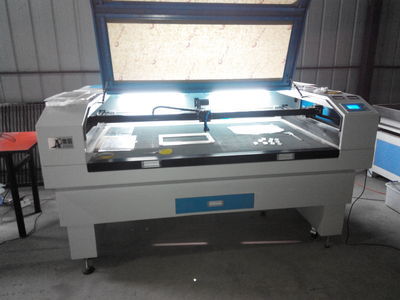 激光-沈陽凱光DK2000型激光對(duì)抗器材、真人cs裝備、器材強(qiáng)勢(shì)登場(chǎng)采購(gòu)平臺(tái)求購(gòu)產(chǎn)品詳情