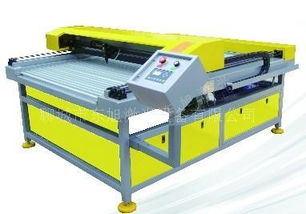 供應水晶字激光切割機 有機玻璃專用激光設備 亞克力切割