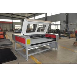 工藝品激光切割機,激光切割機,德誠激光切割機