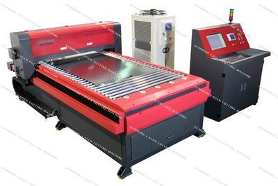 激光切割機圖片|激光切割機樣板圖|激光切割機-武漢嘉銘激光公司