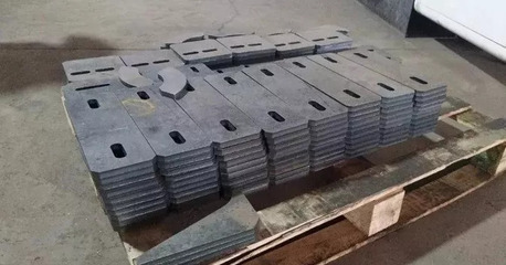 南京迎來首臺(tái)1.2萬瓦高功率激光切割機(jī)，賦能高端汽車制造新篇章