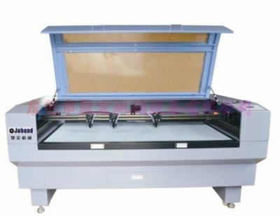 高速激光切割機(jī) 報(bào)價(jià)、圖片、行情及最新市場(chǎng)動(dòng)態(tài)——以東莞市聚宏機(jī)械設(shè)備為例